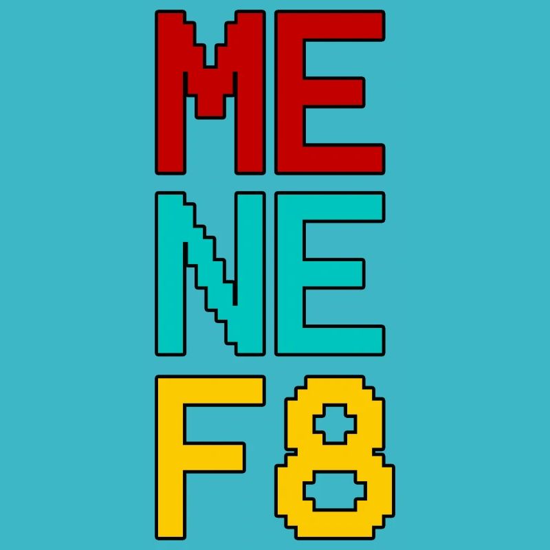 Menef8
