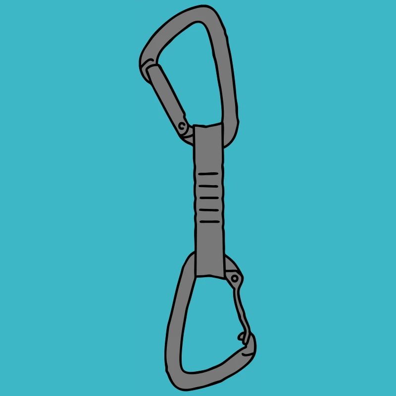 Express Set EXE Climbing 2