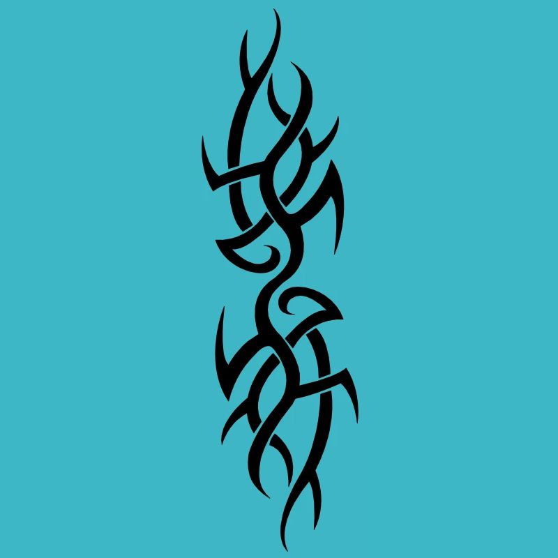 tribal