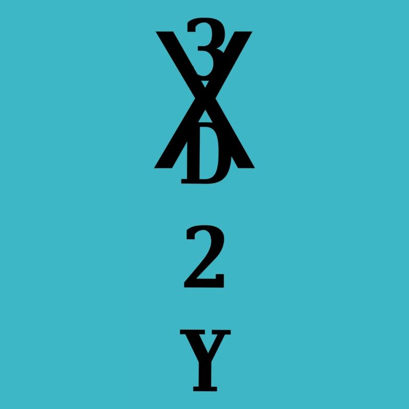 3d2y one -piece