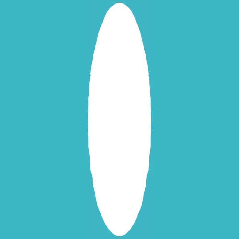 Surfboard
