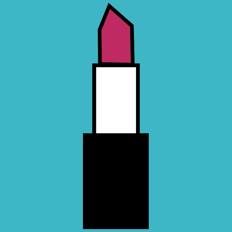 Lipstick Lips