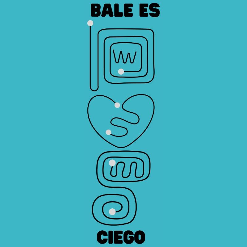 Lineas Creativas