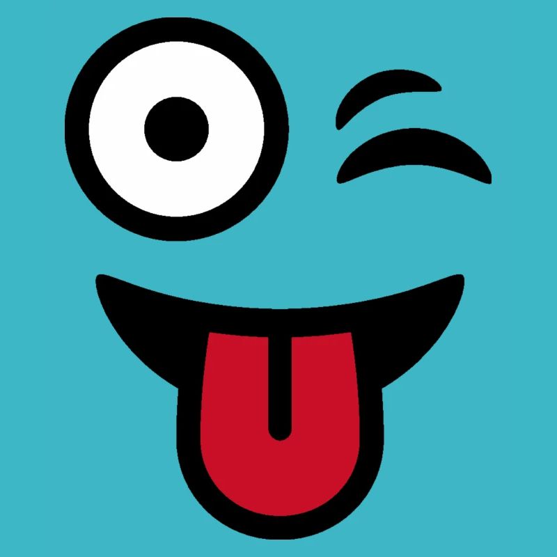 Zwinker Zwinker