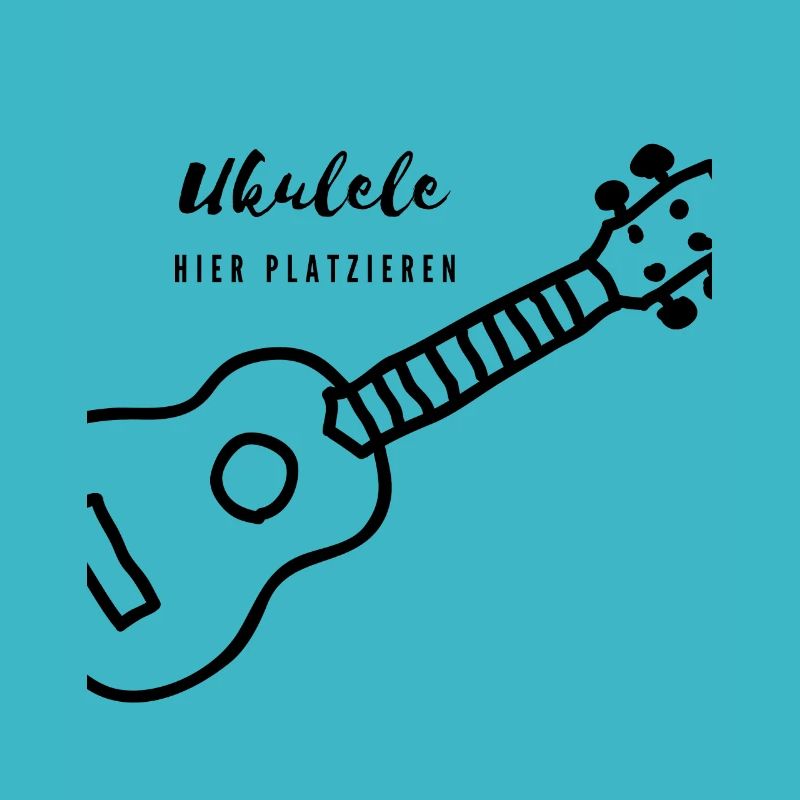Ukulele