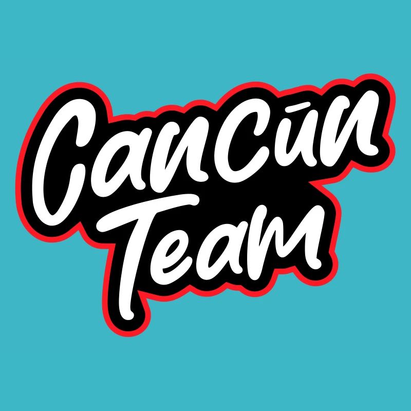 Cancun Team