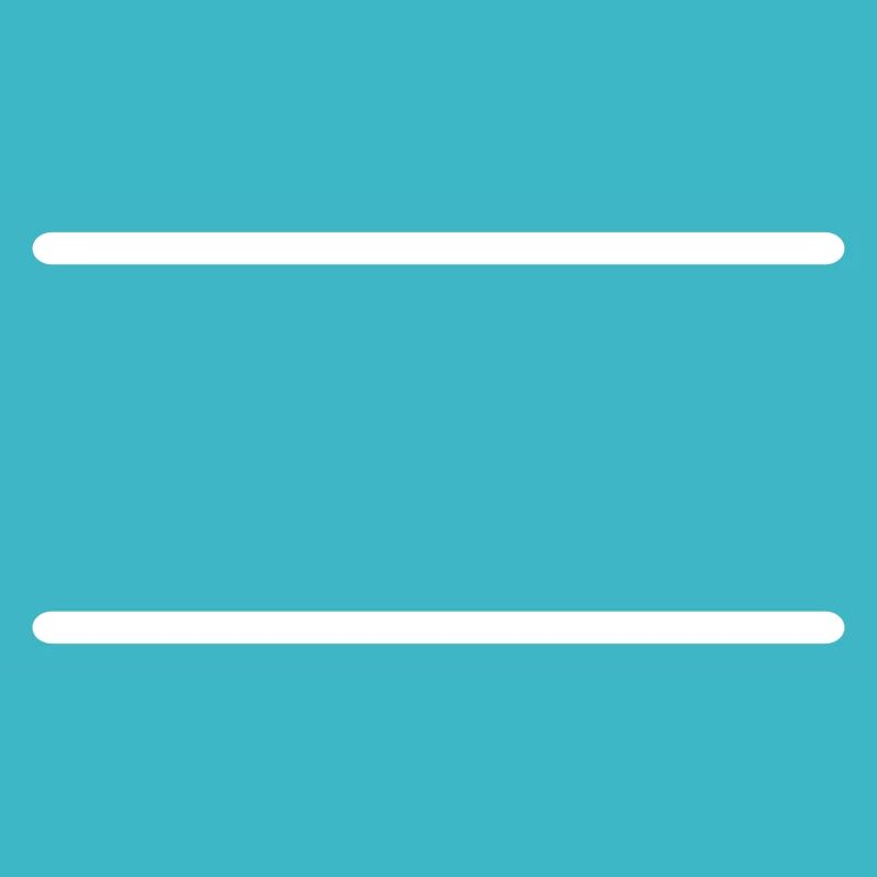 Line Symbol Dash