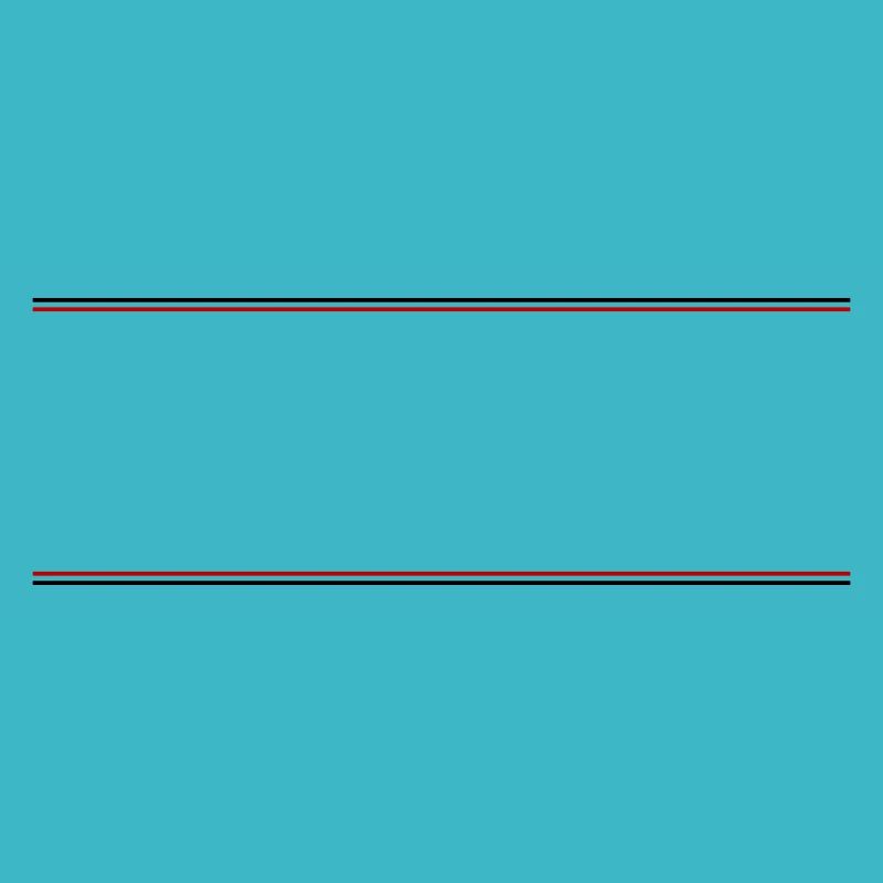 Line Symbol Stroke