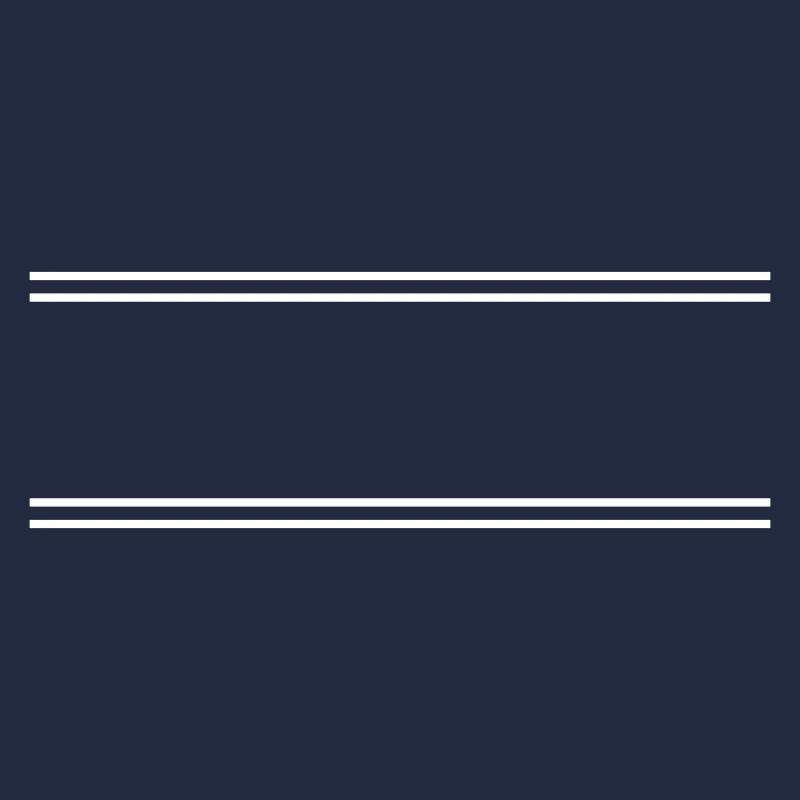 Line Symbol Dash
