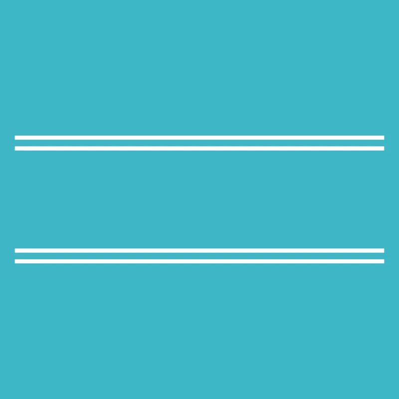 Line Symbol Dash