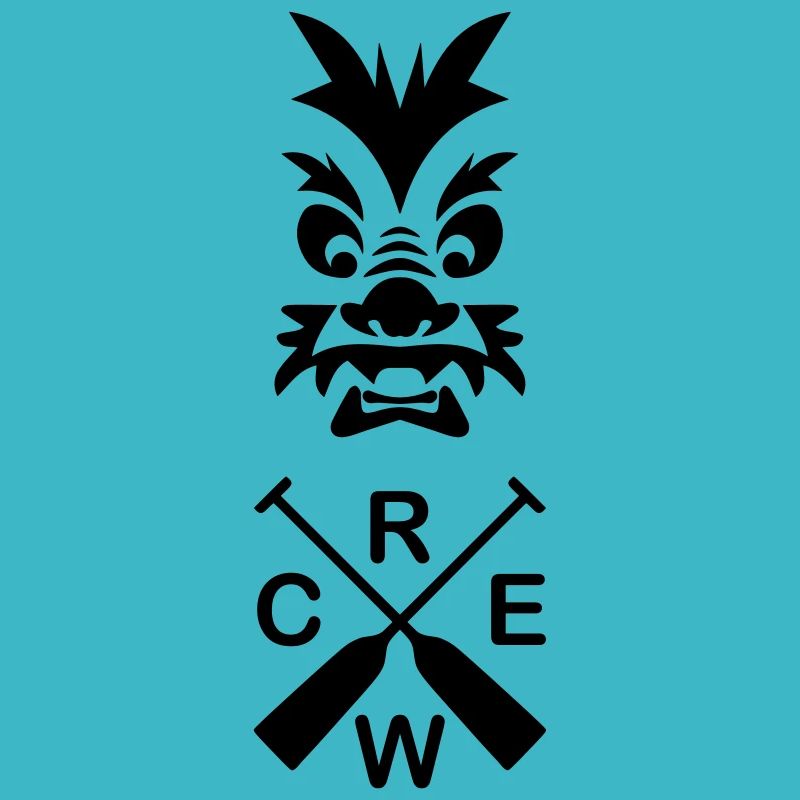 Dragon Boat Team 1c