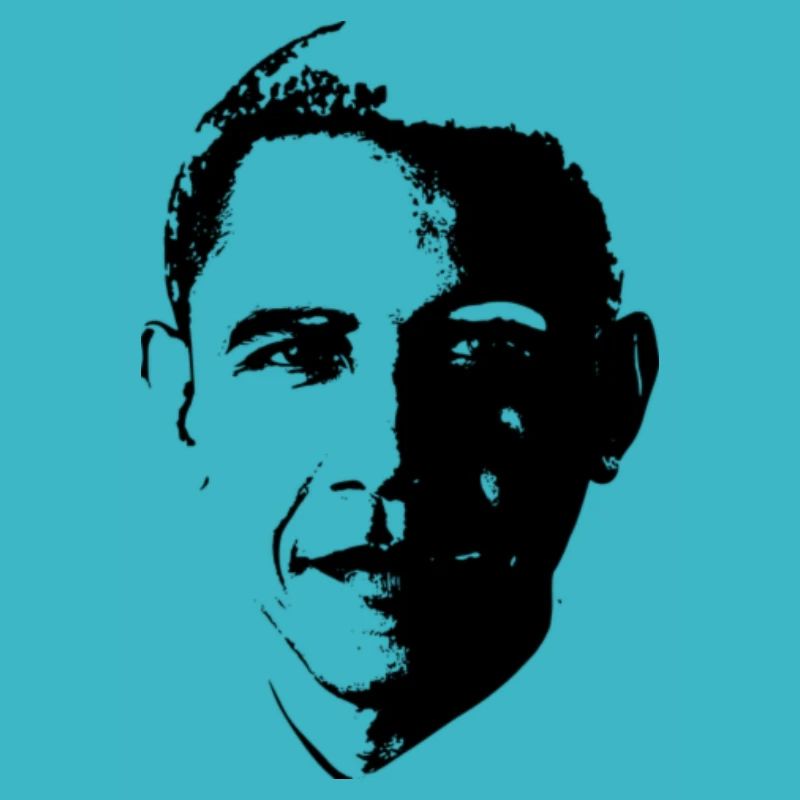 Obama