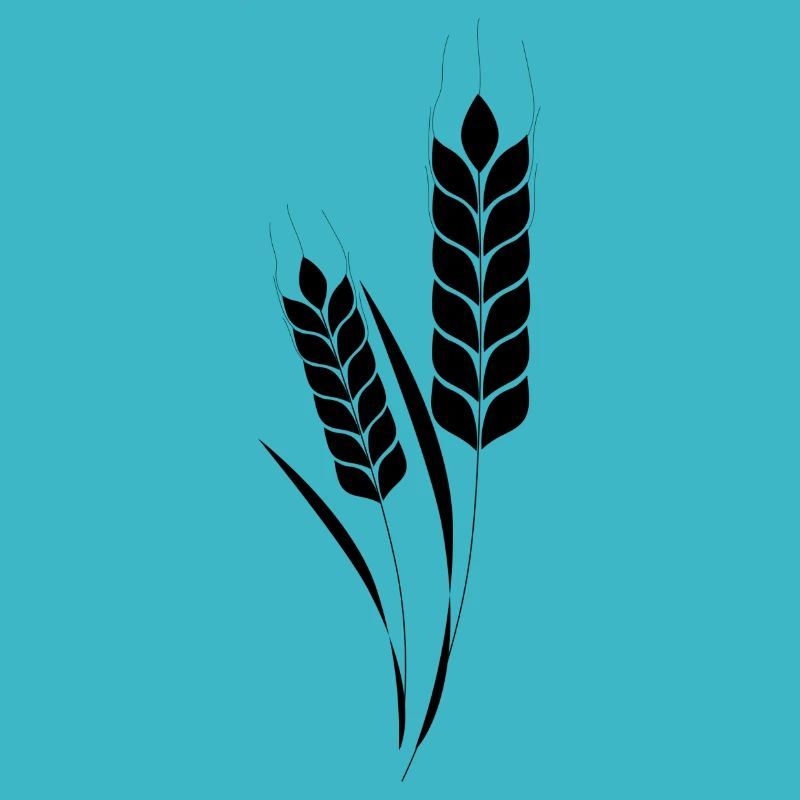 cereals corn cereal wheat wheat veggie gemuese v