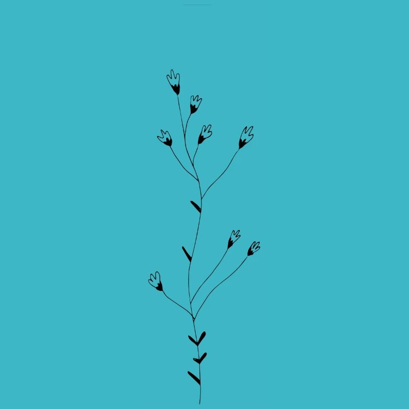 fleur