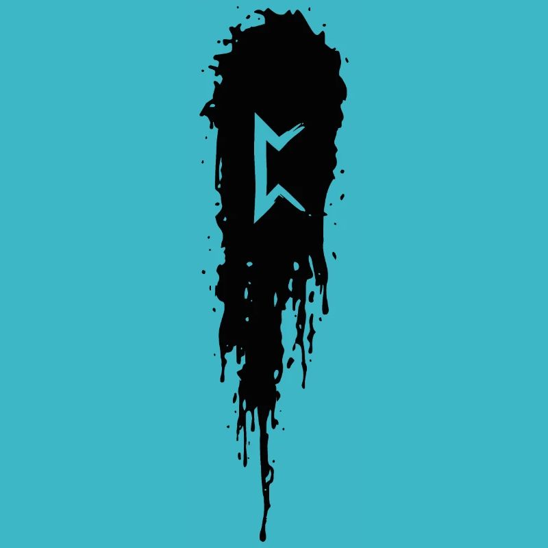 Perthro