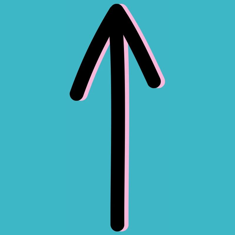Arrow
