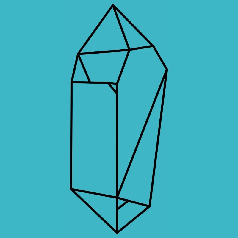 cristal