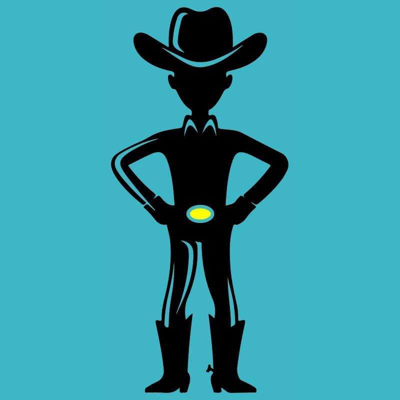 Cowboy