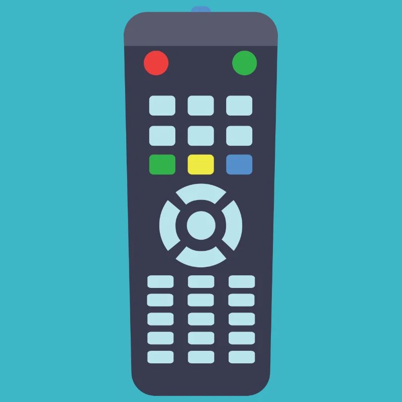 Remote control