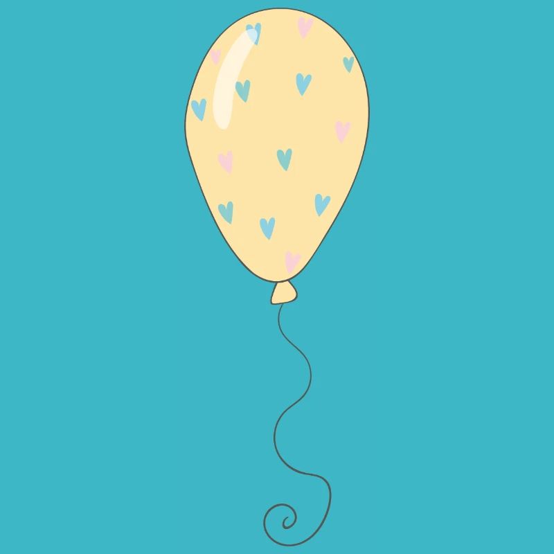 balloon