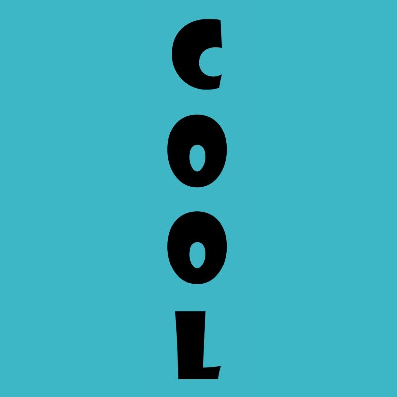 Cool slogan Funny