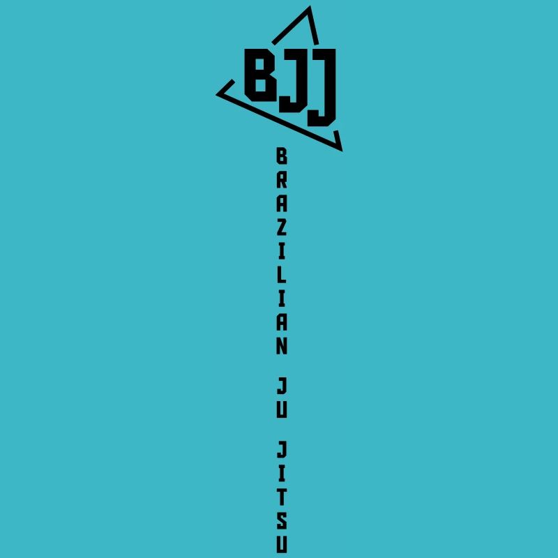 BJJ Brazilian Ju Jitsu