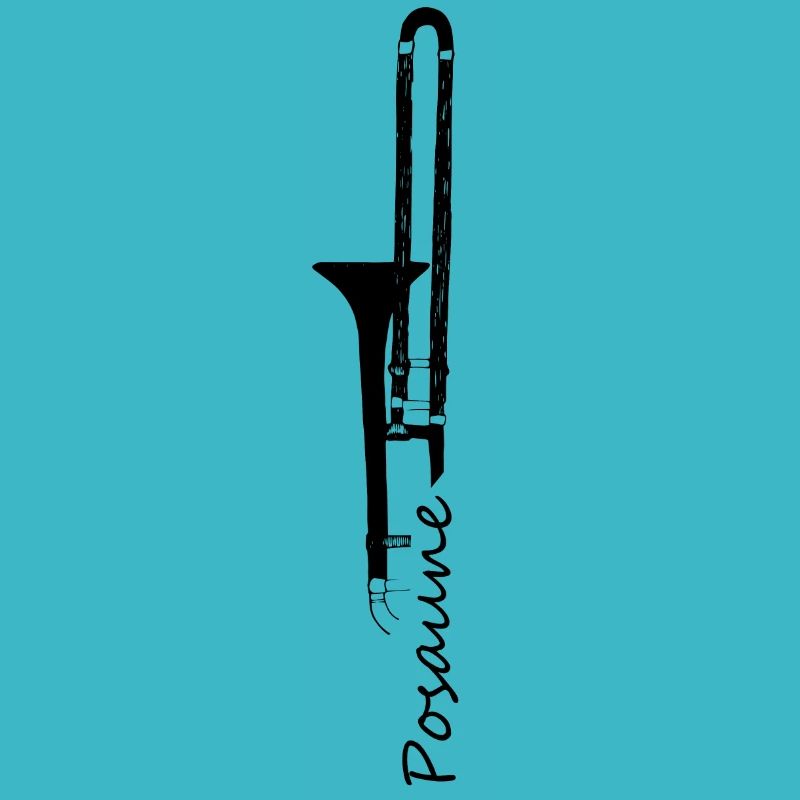 trombone