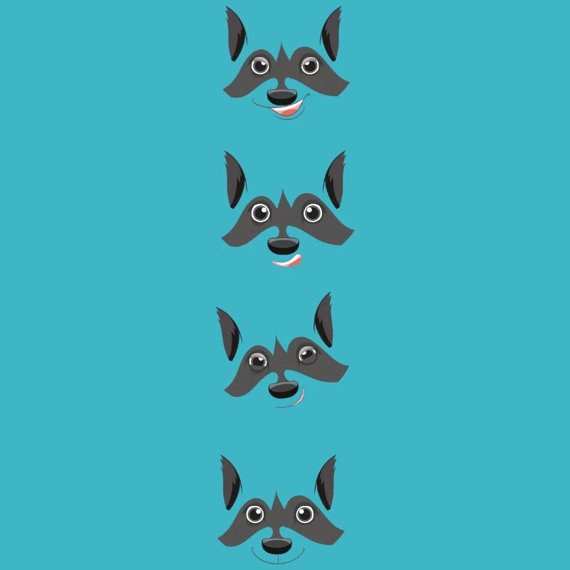 Fuchs-Emotionen