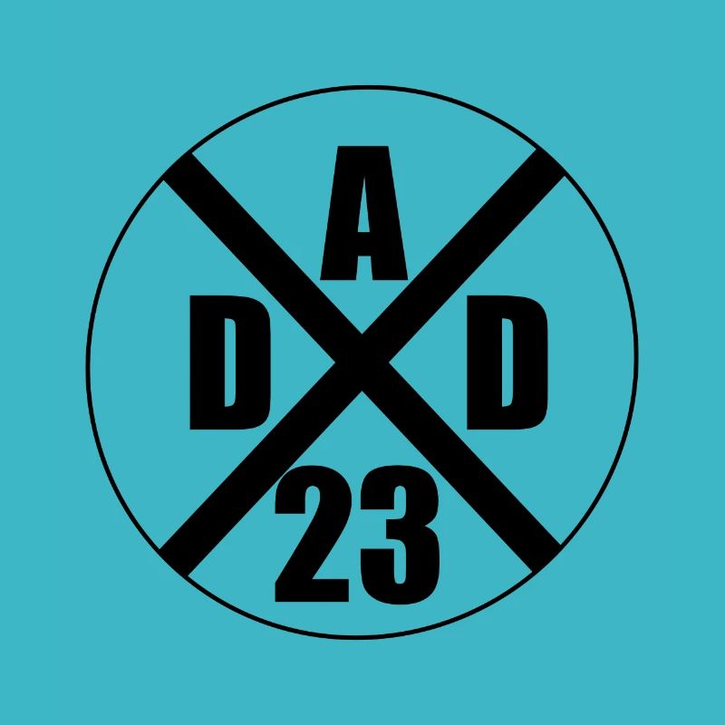 DAD 23 dad23