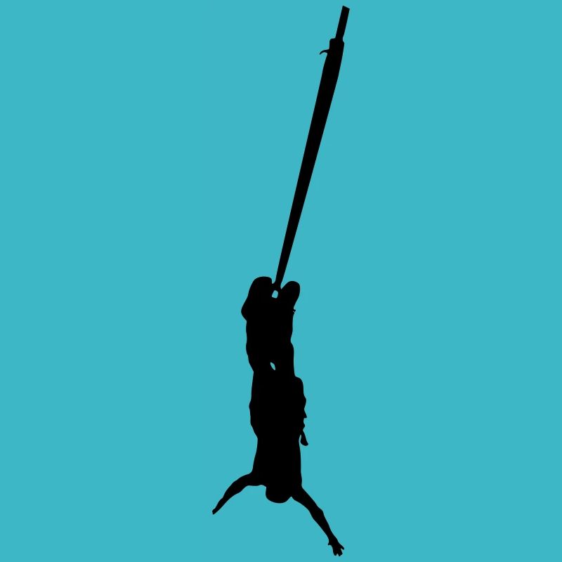 saut de bungee