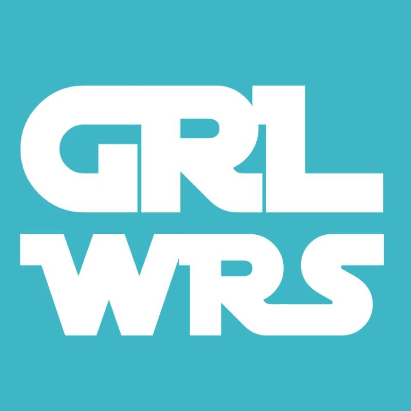GRL WRS