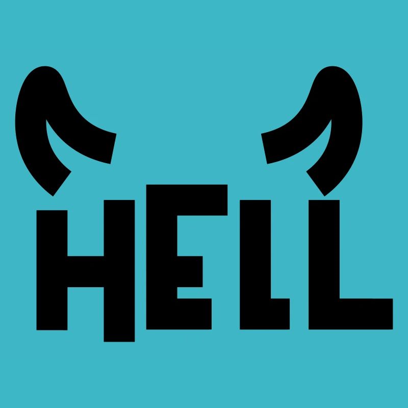 Hell