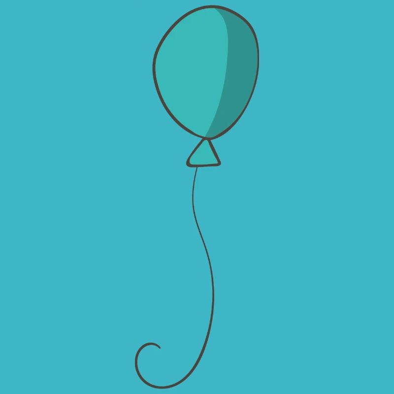 Luftballon