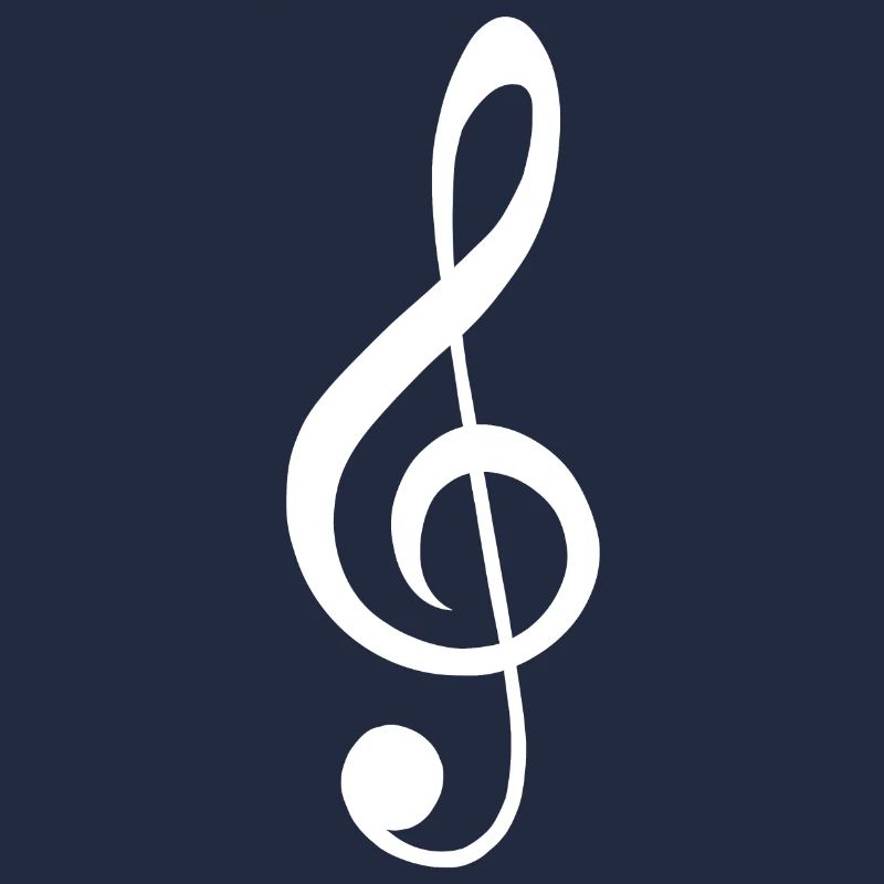 clef