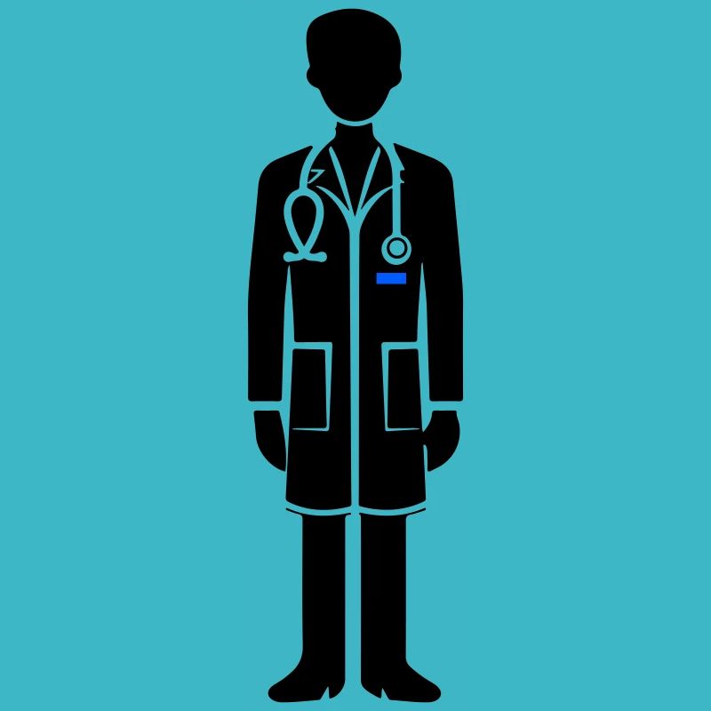 Icône du docteur