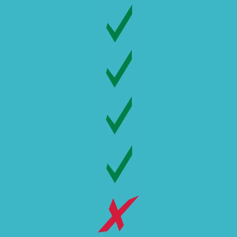 check list