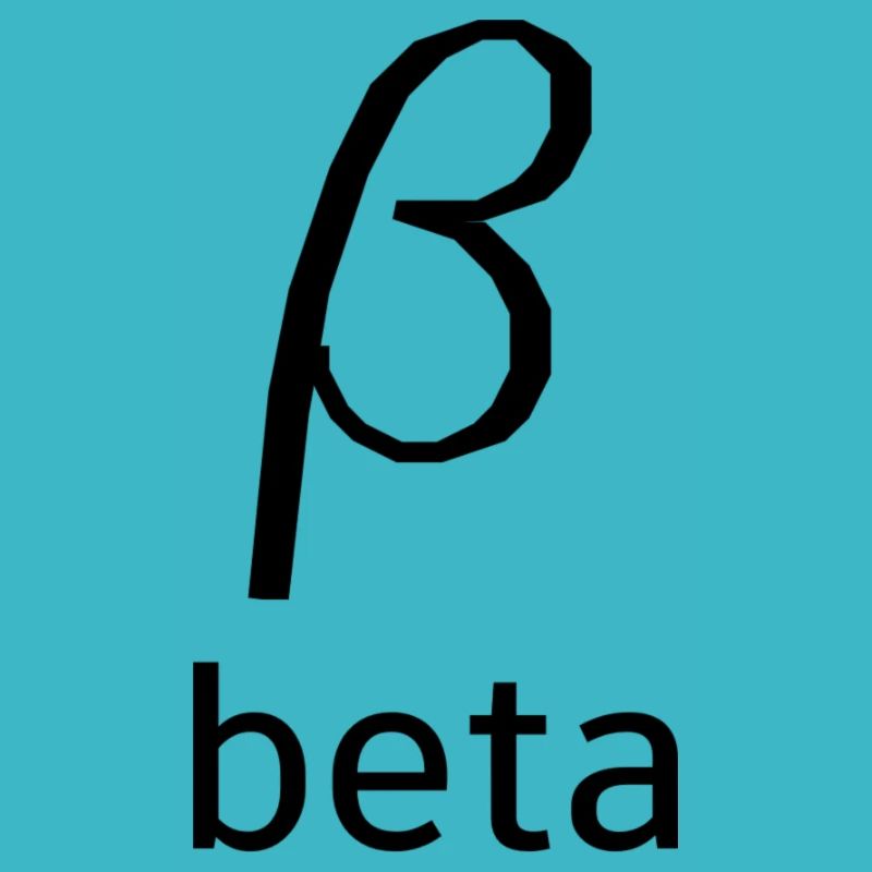 Bêta