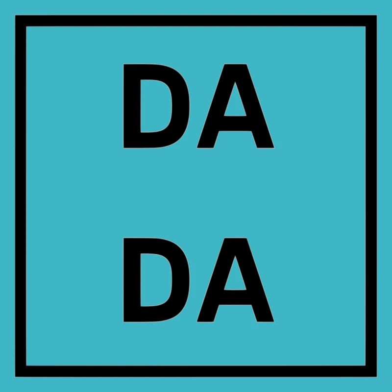 dada