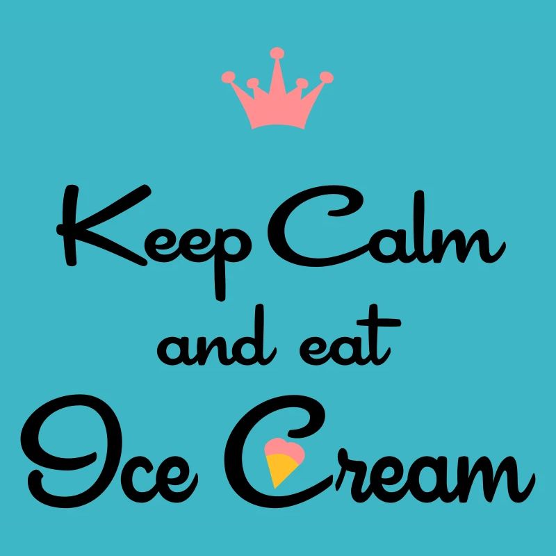 eis