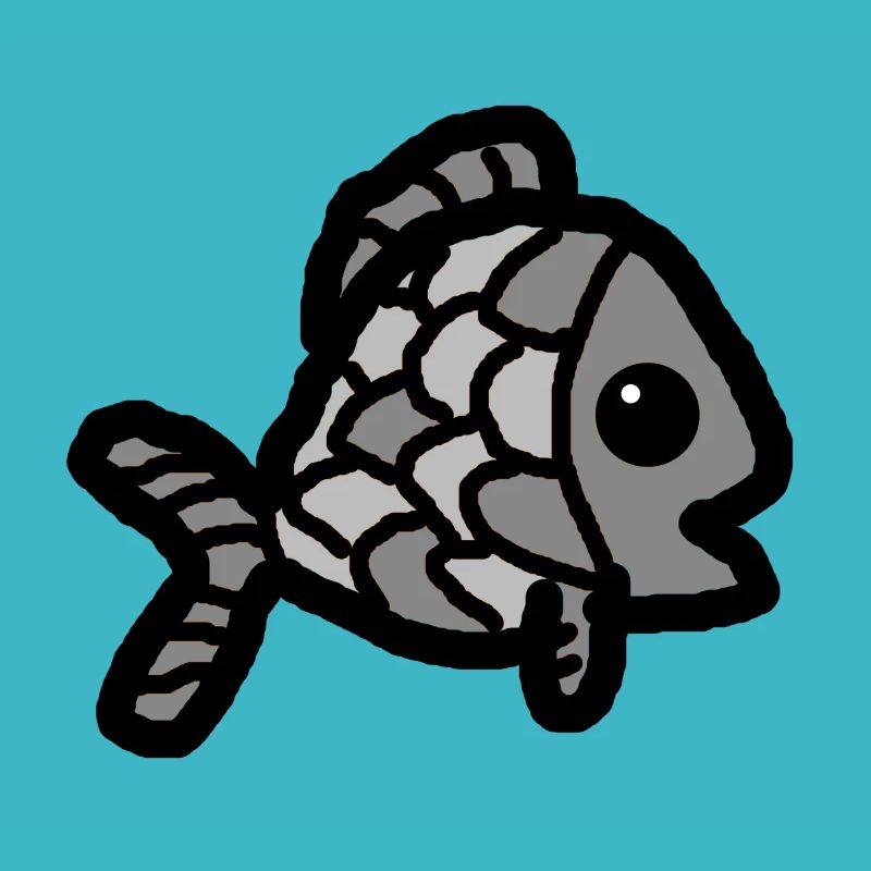 carp
