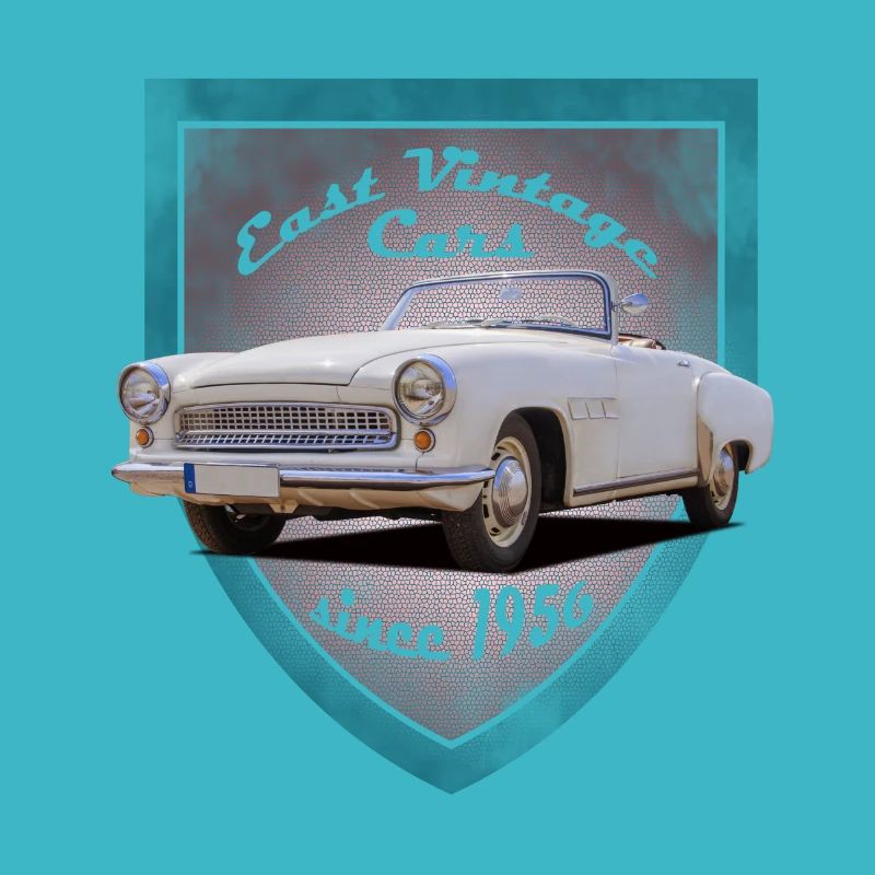 WaBu Vintage Werbeeffekt 21