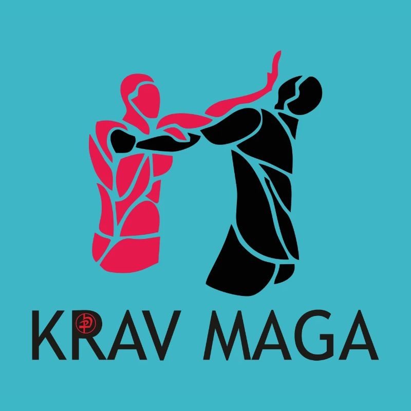 Krav Maga