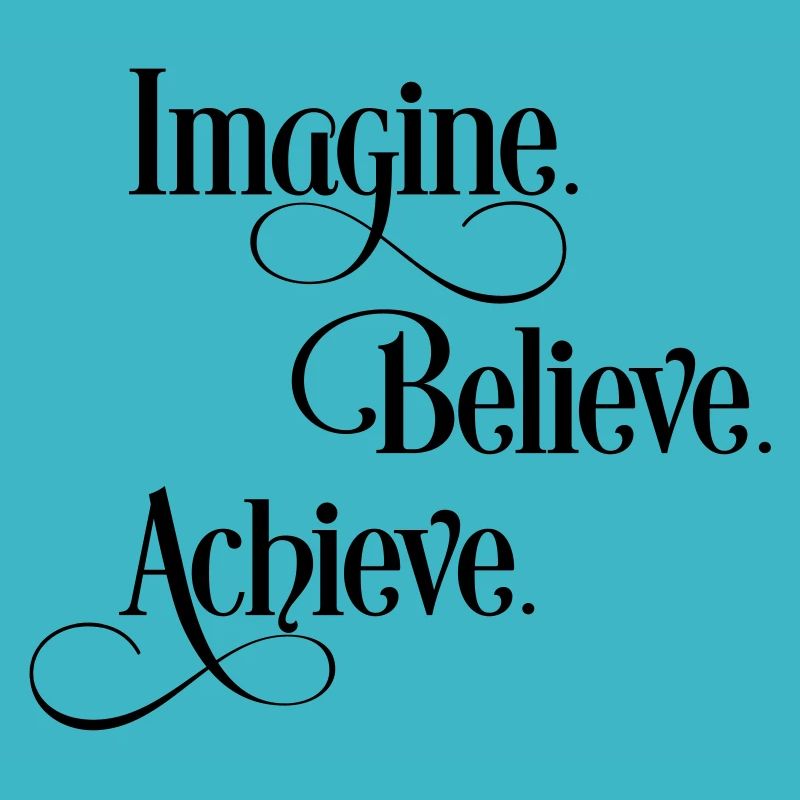 motivation