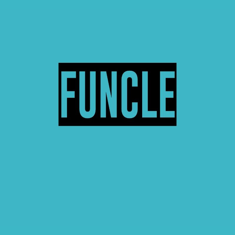 Funcle