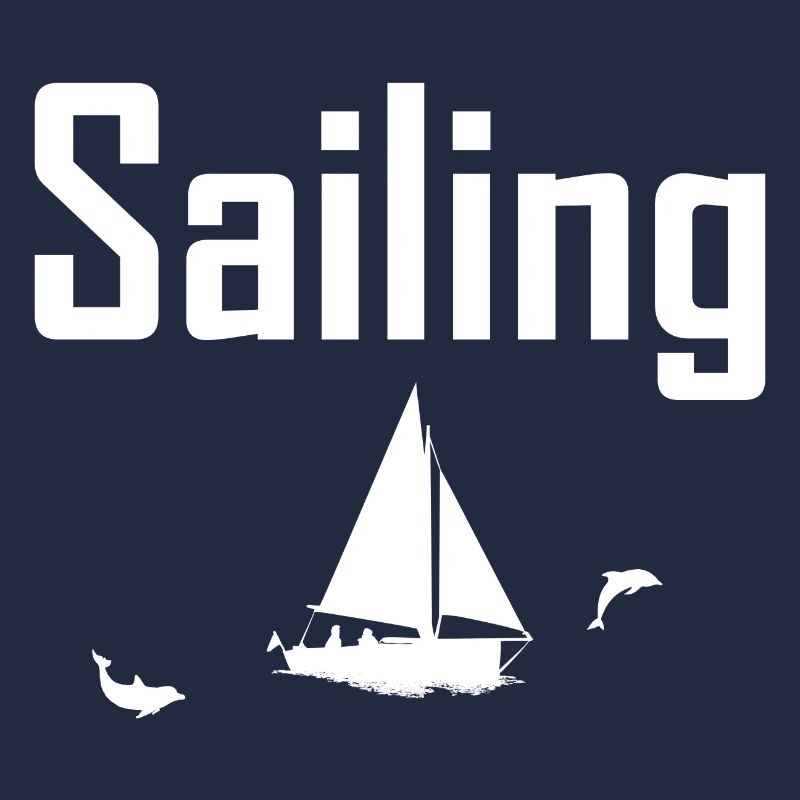 Sailing
