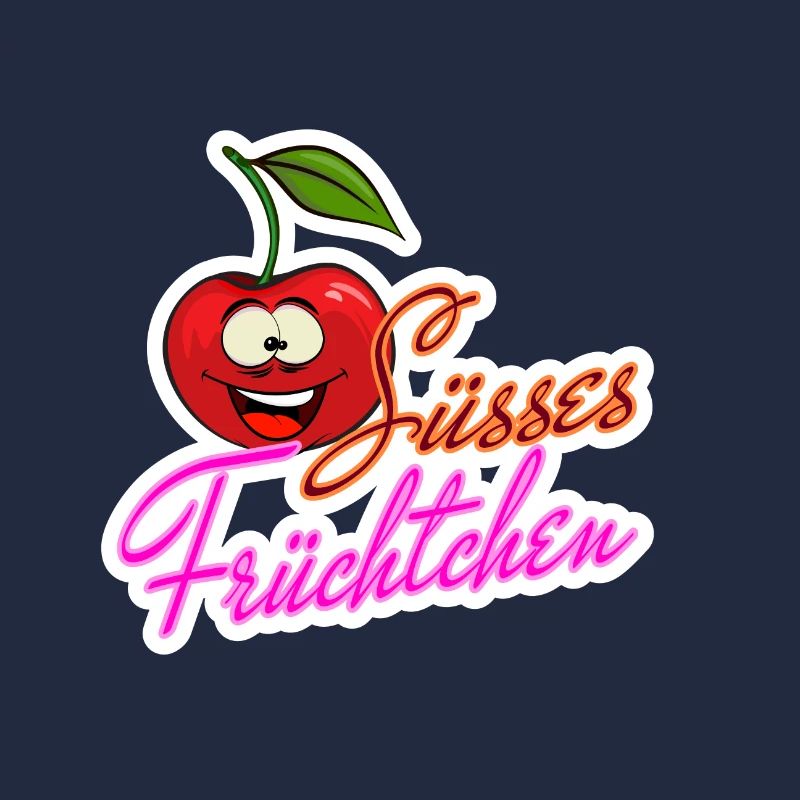 kirsche