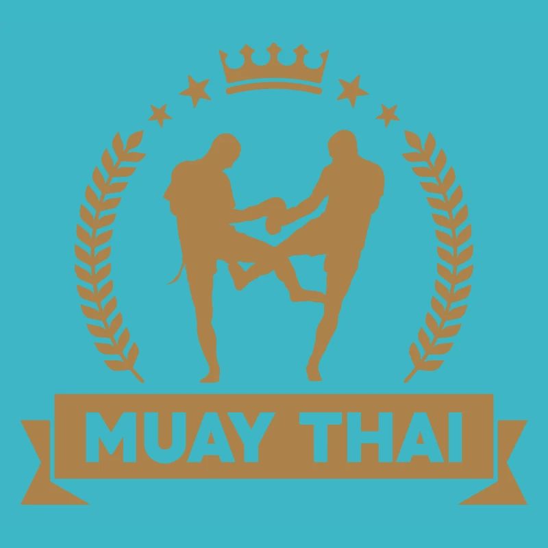 Muay Thai