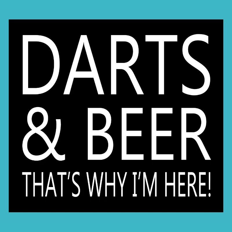 Darts Dart