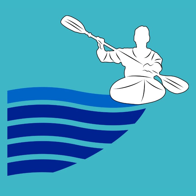 canoe