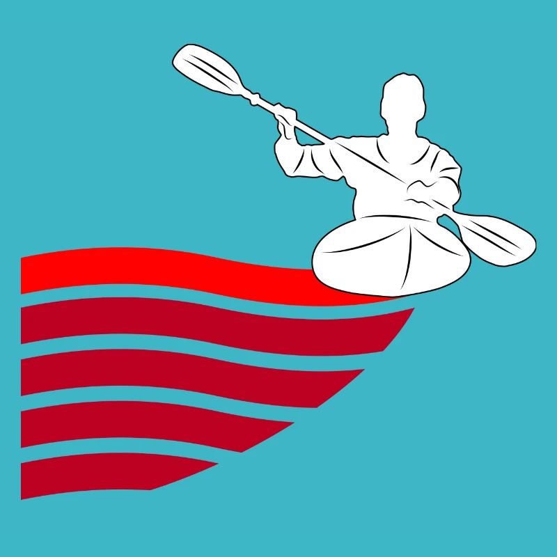 canoe